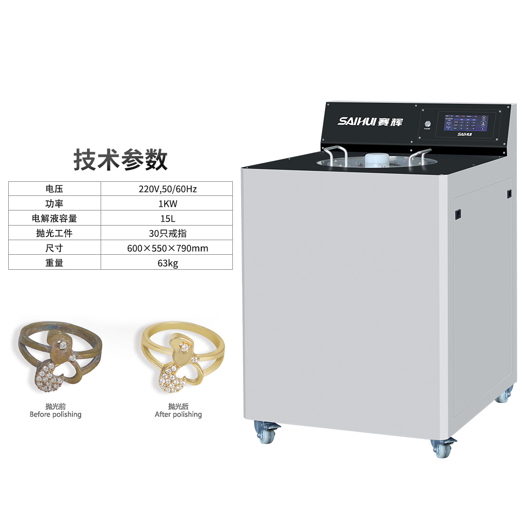小型工作室手动浇筑全套倒模设备分解