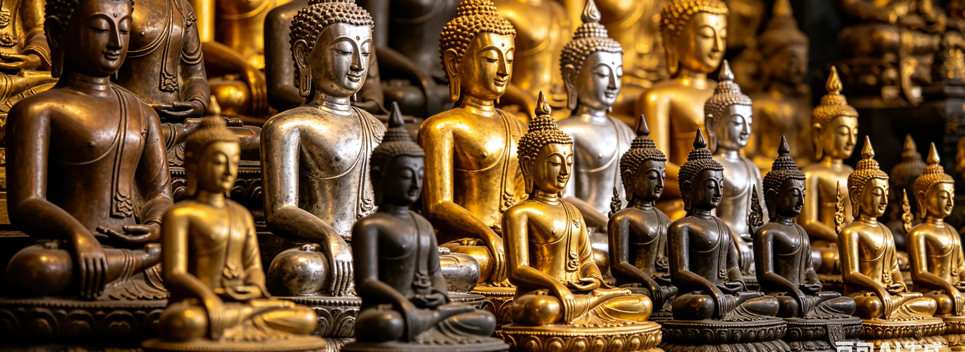 辉创·新开工艺品艺术坊