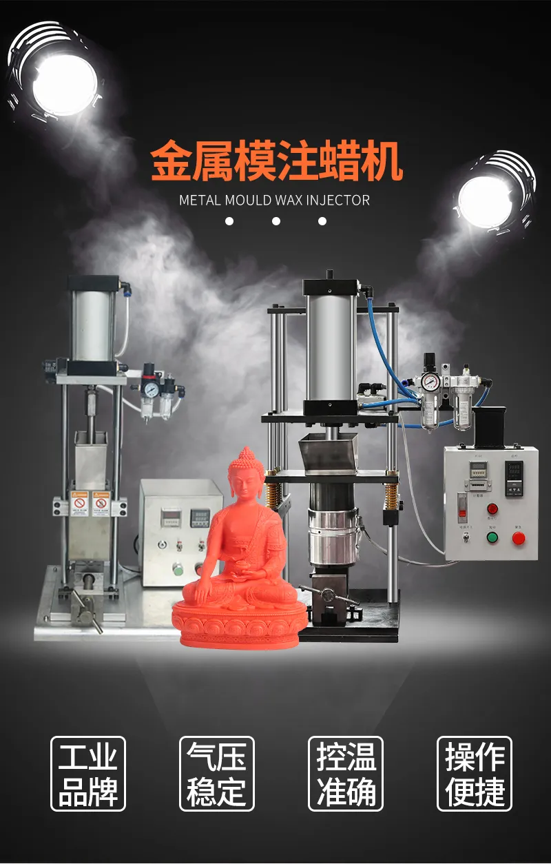 详情_06