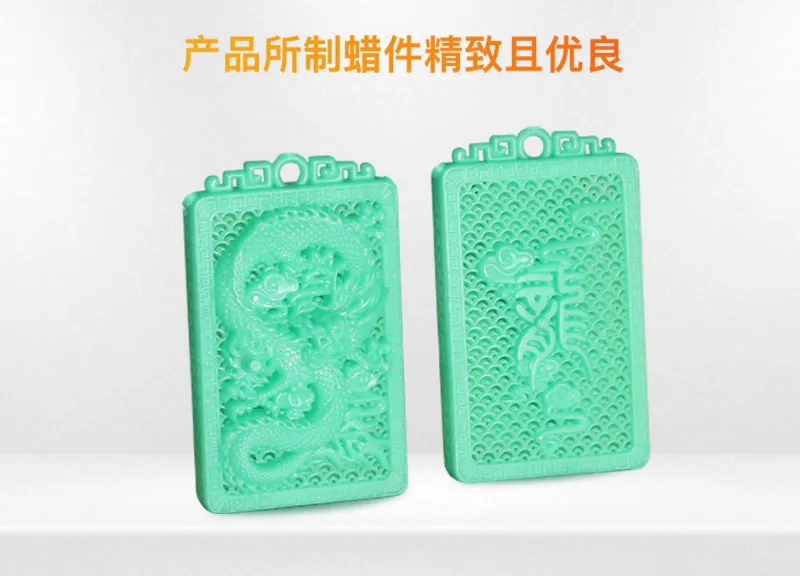 详情_07