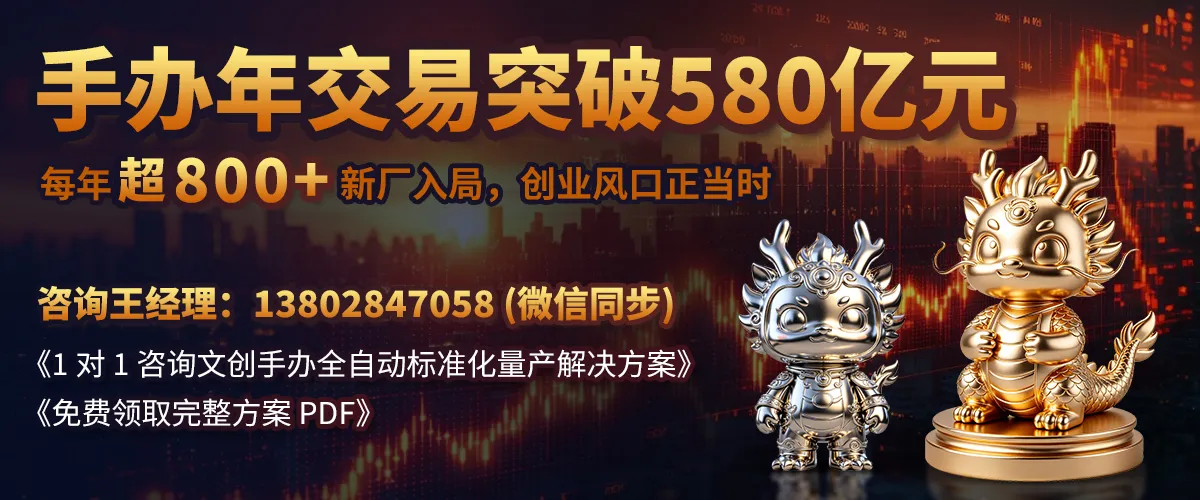1200×500