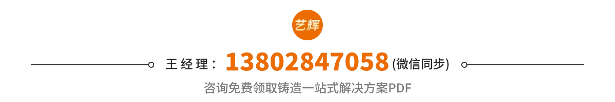 未标题-1