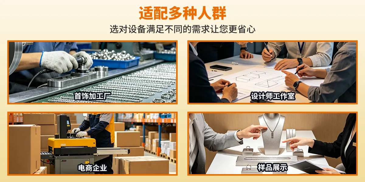 官网1200×600