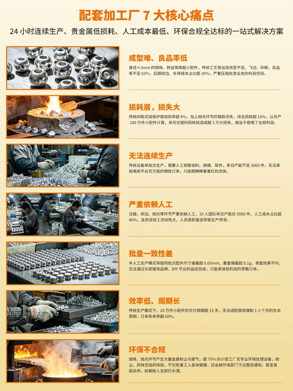 1200×1600