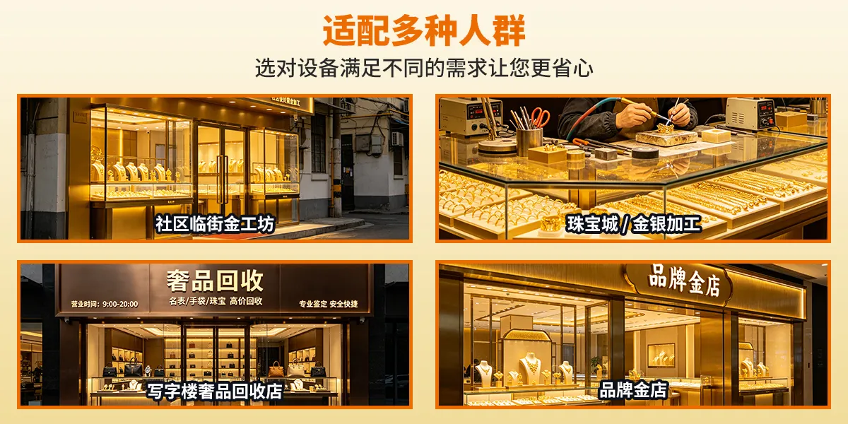 官网1200×600