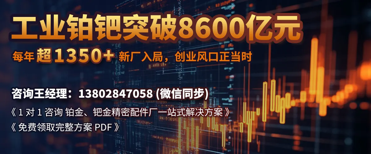 1200×500